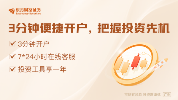富兴配资 美股巨大抛盘来袭！估值体系面临重构