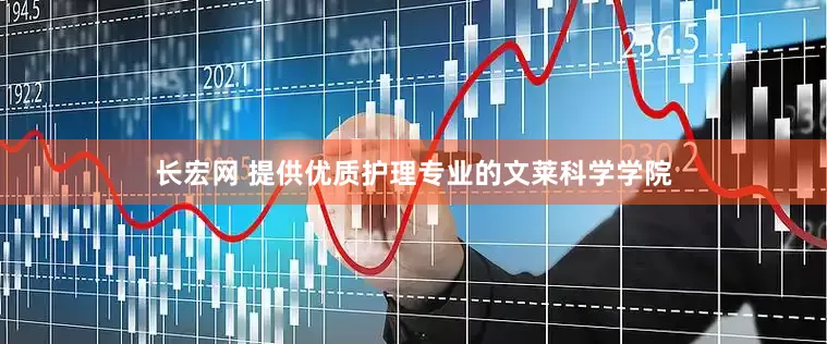 长宏网 提供优质护理专业的文莱科学学院